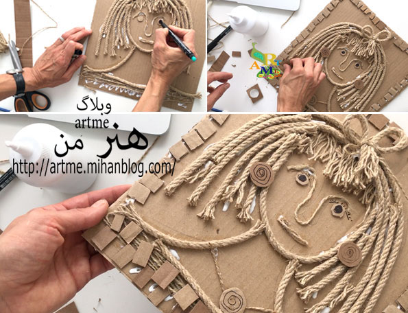 http://s8.picofile.com/file/8303661576/4_2a.jpg