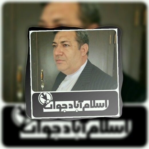http://s8.picofile.com/file/8303760684/Image_6572.jpg