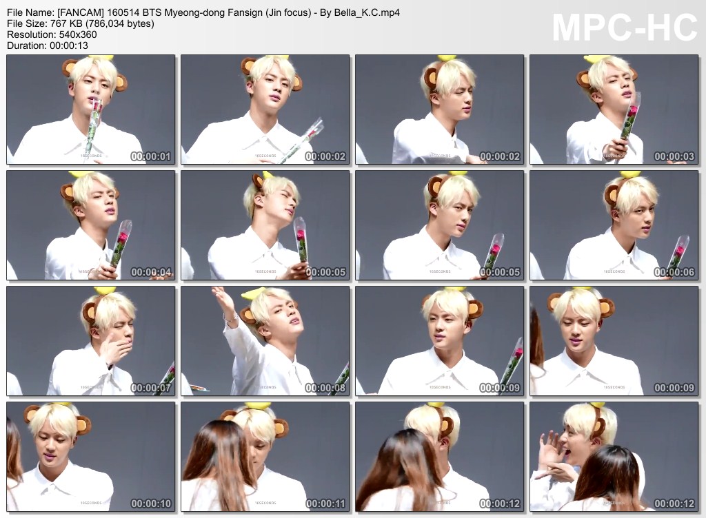 http://s8.picofile.com/file/8303862350/_FANCAM_160514_BTS_Myeong_dong_Fansign_Jin_focus_By_Bella_K_C.jpg