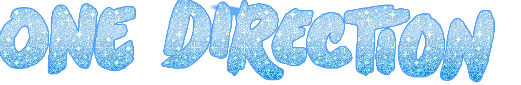 وان دایرکشن 2