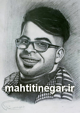 http://www.mahtitinegar.ir/