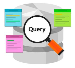 query pic