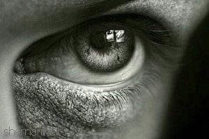 چشم های درونی ، منبع :
http://kolbehyetanhayi.mihanblog.com/post/5550 چشم های درونی
nbsp;