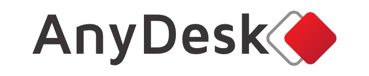 AnyDesk