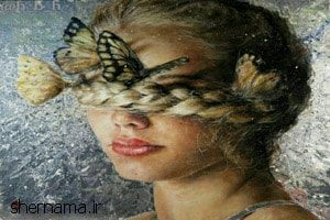استادان بزرگ از شاگردانشان می آموزند ، منبع :
http://kolbehyetanhayi.mihanblog.com/post/5554 استادان بزرگ از شاگردانشان می آموزند
nbsp;