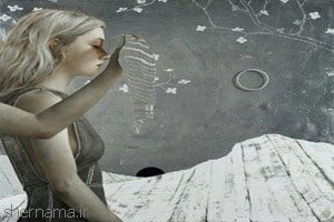 اصلا من گند زدم به زندگیم و تصمیم گرفتم ، منبع :
http://kolbehyetanhayi.mihanblog.com/post/5558 اصلا من گند زدم به
زندگیم و تصمیم گرفتم
nbsp;
