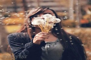 شما را به خدا توقعات و زندگی تان را ساده کنید ، منبع :
http://kolbehyetanhayi.mihanblog.com/post/5560 شما را به خدا
توقعات و زندگی تان را ساده کنید
nbsp;