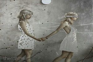 از چشم ها گوش ها و زبان خود محافظت کنید ، منبع :
http://kolbehyetanhayi.mihanblog.com/post/5561 از چشم ها گوش ها و
زبان خود محافظت کنید
nbsp;