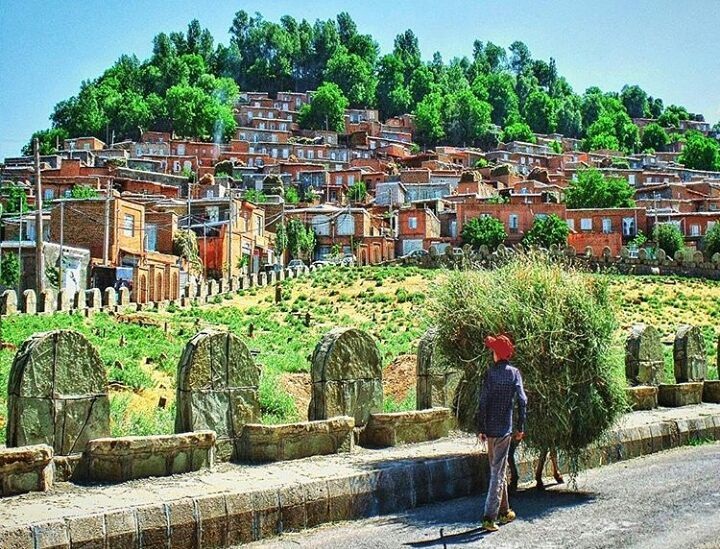 زنوزاق