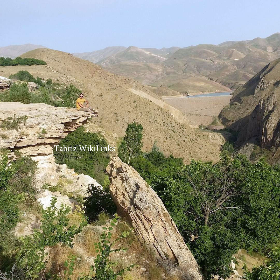 گردشگری