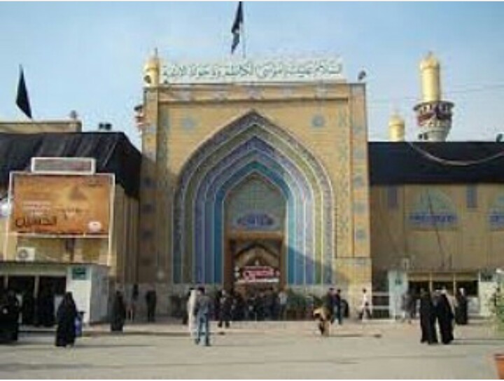 محمد سجاد سهیلی Www.instageram.sjd3704.com