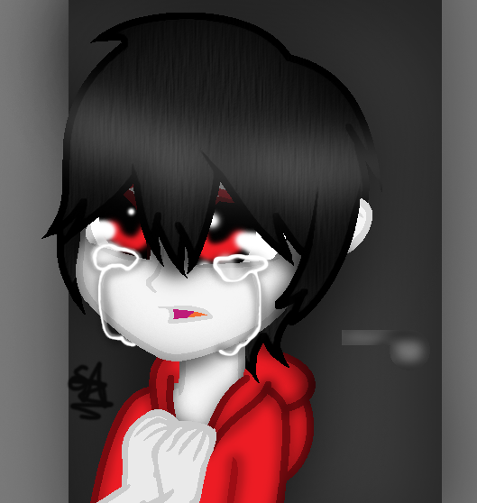 http://s8.picofile.com/file/8304335442/pleas.png