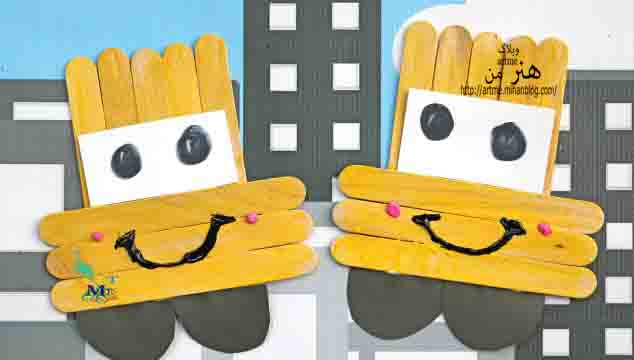 http://s8.picofile.com/file/8304367350/craft_stick_bus_friend_kid_cw.jpg
