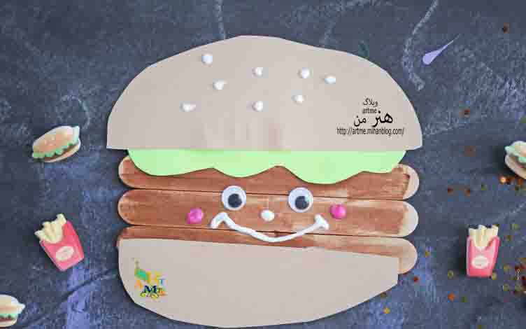 http://s8.picofile.com/file/8304368992/popsicle_stick_hamburgerq.jpg