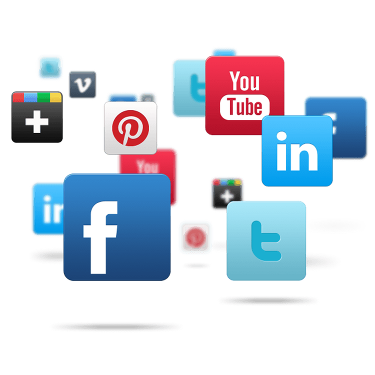 بازاریابی اینترنتی