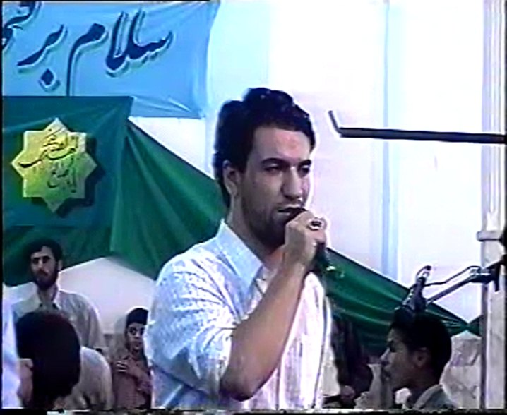 http://s8.picofile.com/file/8304433342/ازدواج_حضرت_علی_سال80کاشان_32_.JPG