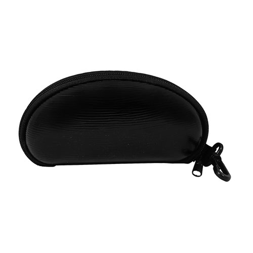 کیف مخصوص عینک آفتابی پرادا