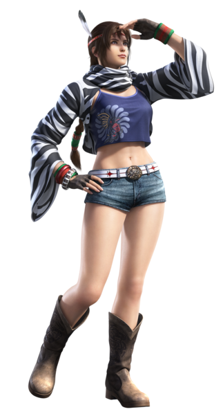 http://s8.picofile.com/file/8304516984/323px_Michelle_Chang_TTT2_CG.png