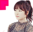 http://s8.picofile.com/file/8304537492/3333.png