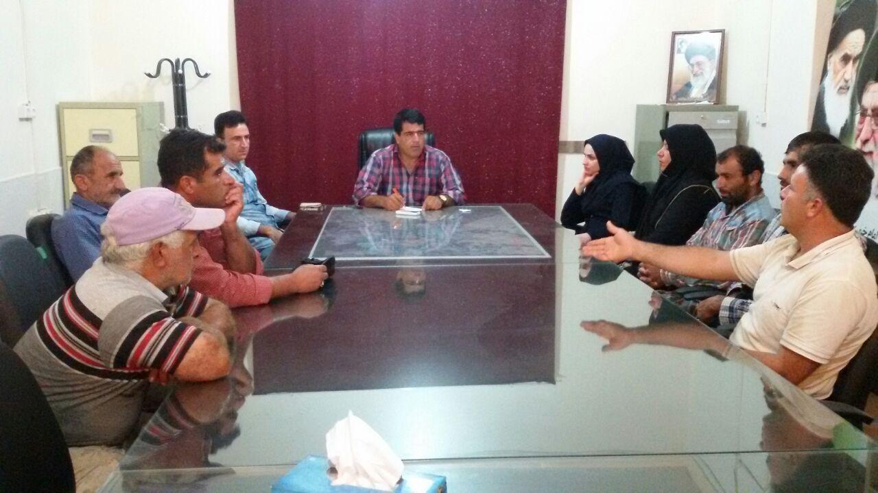 1_2_.jpg (1280×720)