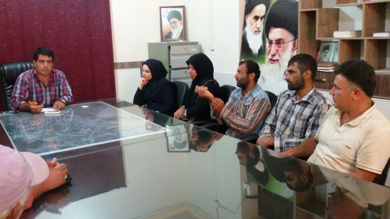 1_3_.jpg (1280×720)