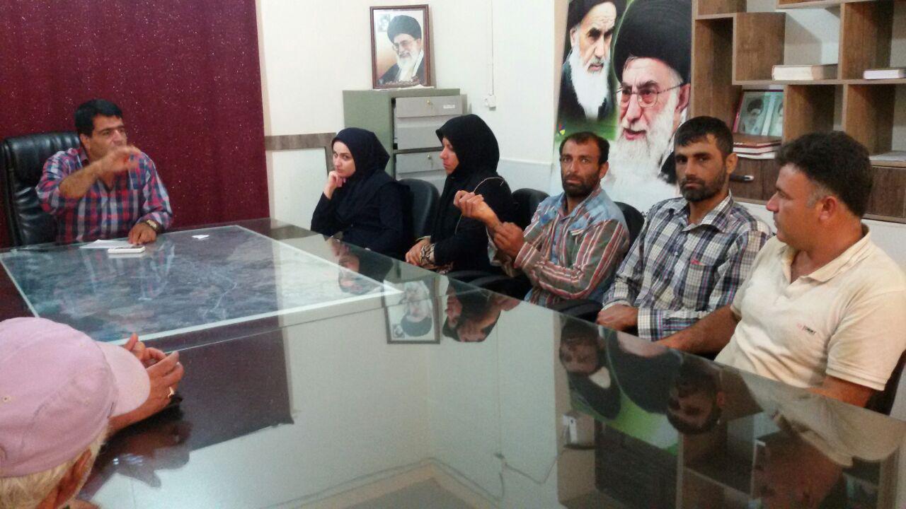 1_4_.jpg (1280×720)