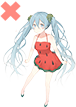 http://s8.picofile.com/file/8304735776/%D9%85%D9%88%D8%B3_%D9%85%DB%8C%DA%A9%D9%88.png