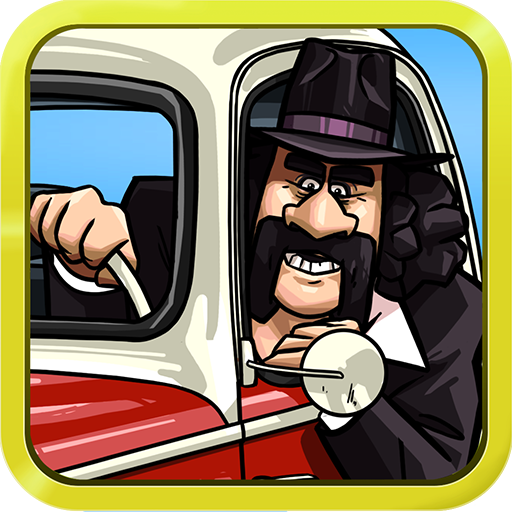 [تصویر:  com_glimgames_heytaxi1320_512x512.png]