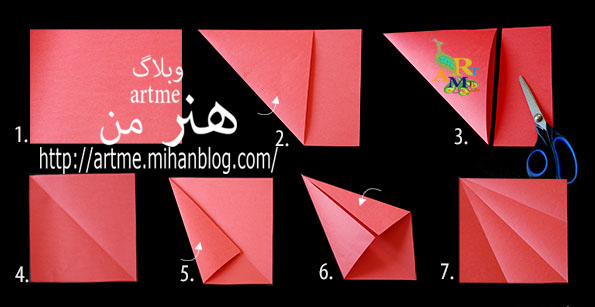 http://s8.picofile.com/file/8304838984/24qq.jpg