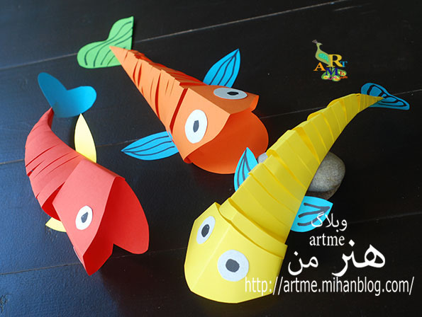 http://s8.picofile.com/file/8304839084/62qq.jpg