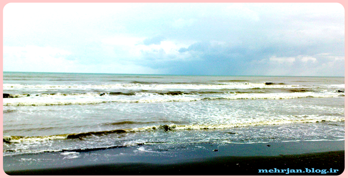 س009_3.png (717×366)