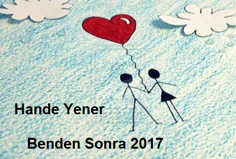 هانده ینر