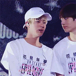 http://s8.picofile.com/file/8305222884/tumblr_ob929awS4o1sqk56to5_250.gif