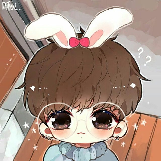 http://s8.picofile.com/file/8305228500/bts7_loveu_20170028_1436188702619344654.jpg