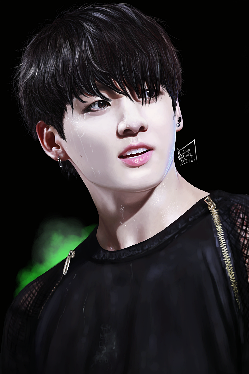 http://s8.picofile.com/file/8305228584/on_stage_jungkook_by_xcollecx_d9wax60.png
