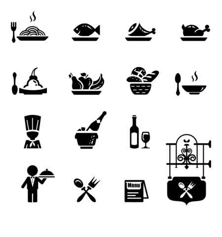 http://s8.picofile.com/file/8305358050/644656545.jpg