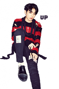 http://s8.picofile.com/file/8305407218/kookillli.png