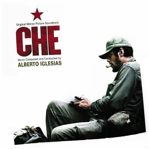Che