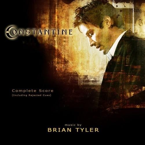 Constatine