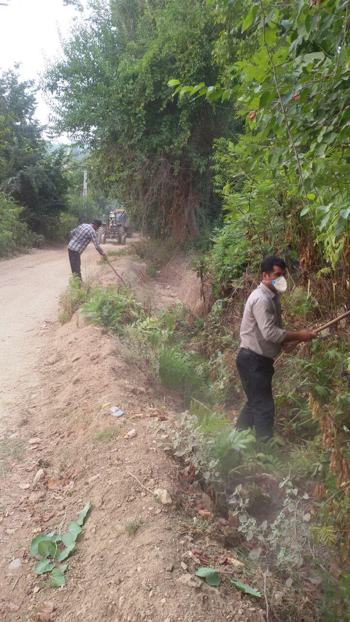 1_3_.jpg (720×1280)