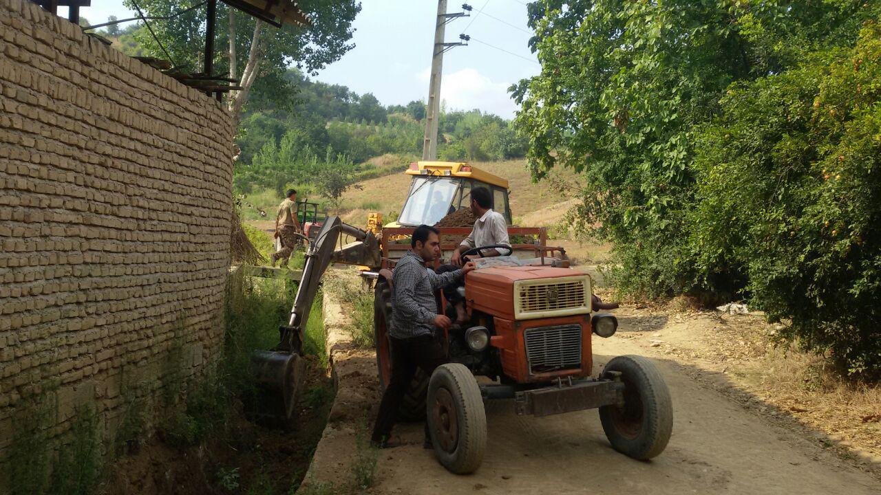 1_4_.jpg (1280×720)