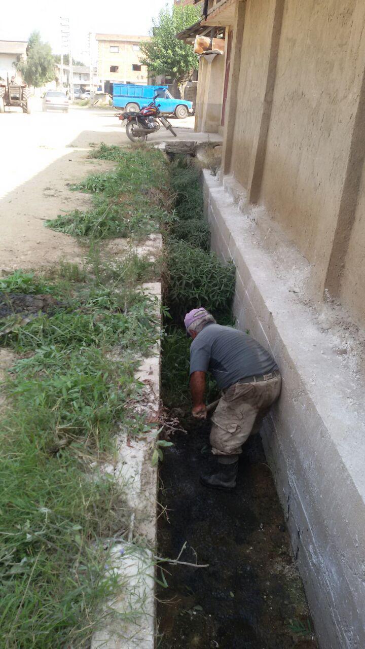 1_6_.jpg (720×1280)