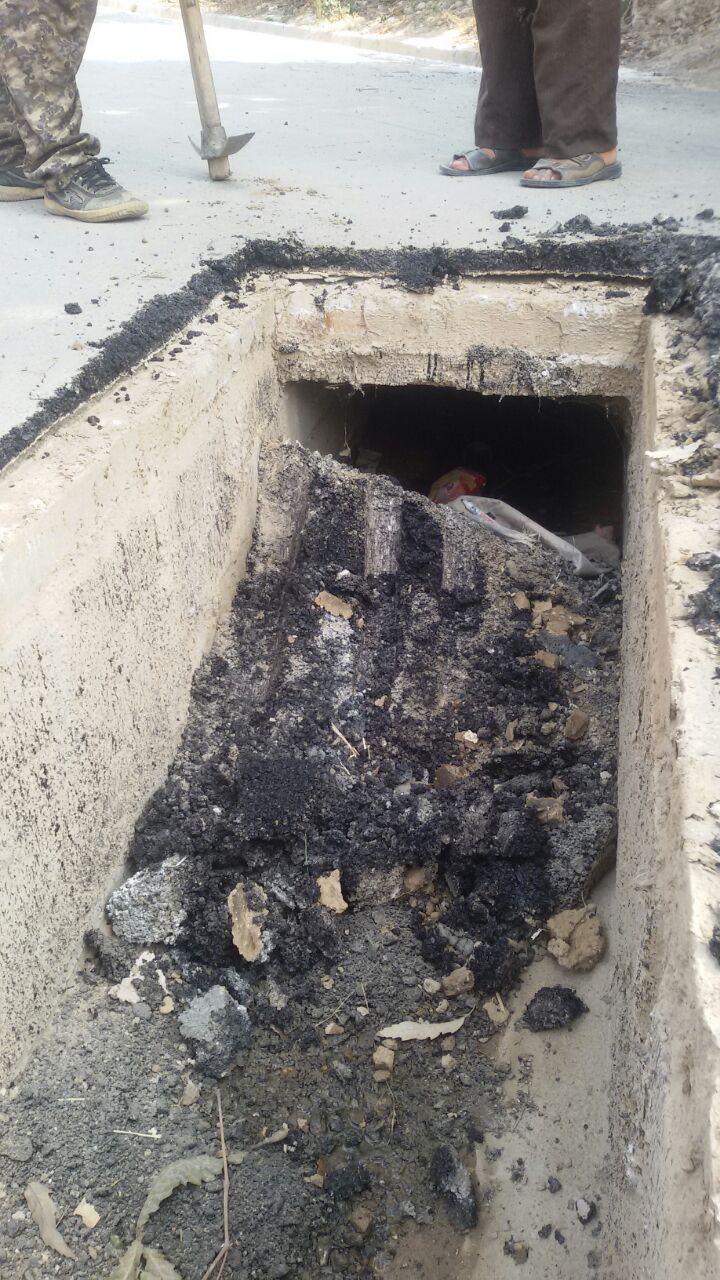 1_7_.jpg (720×1280)