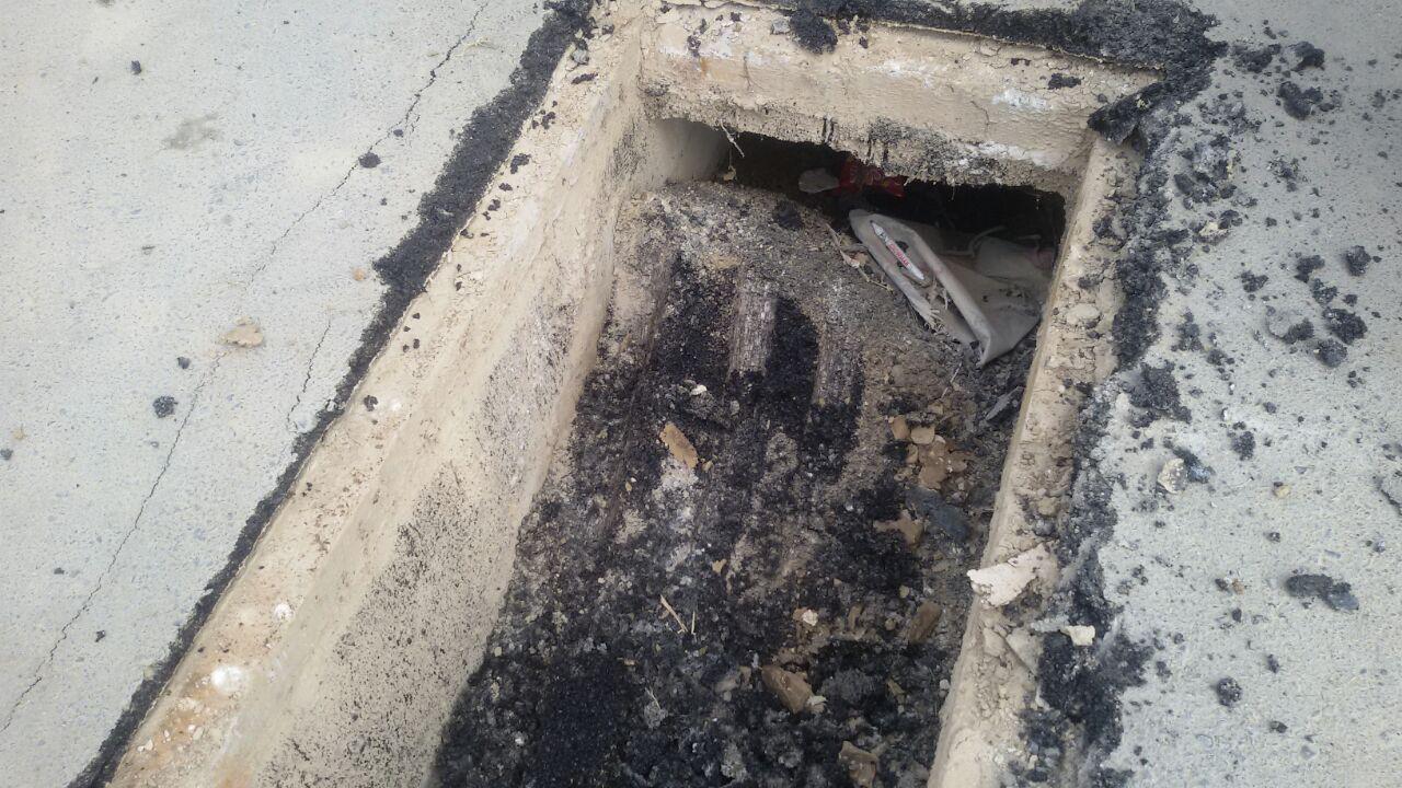 1_8_.jpg (1280×720)