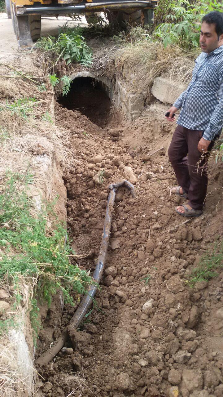 1_10_.jpg (720×1280)