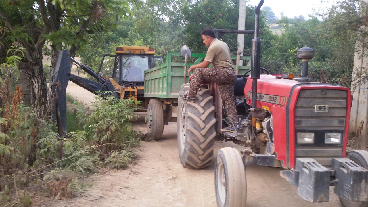 1_11_.jpg (1280×720)