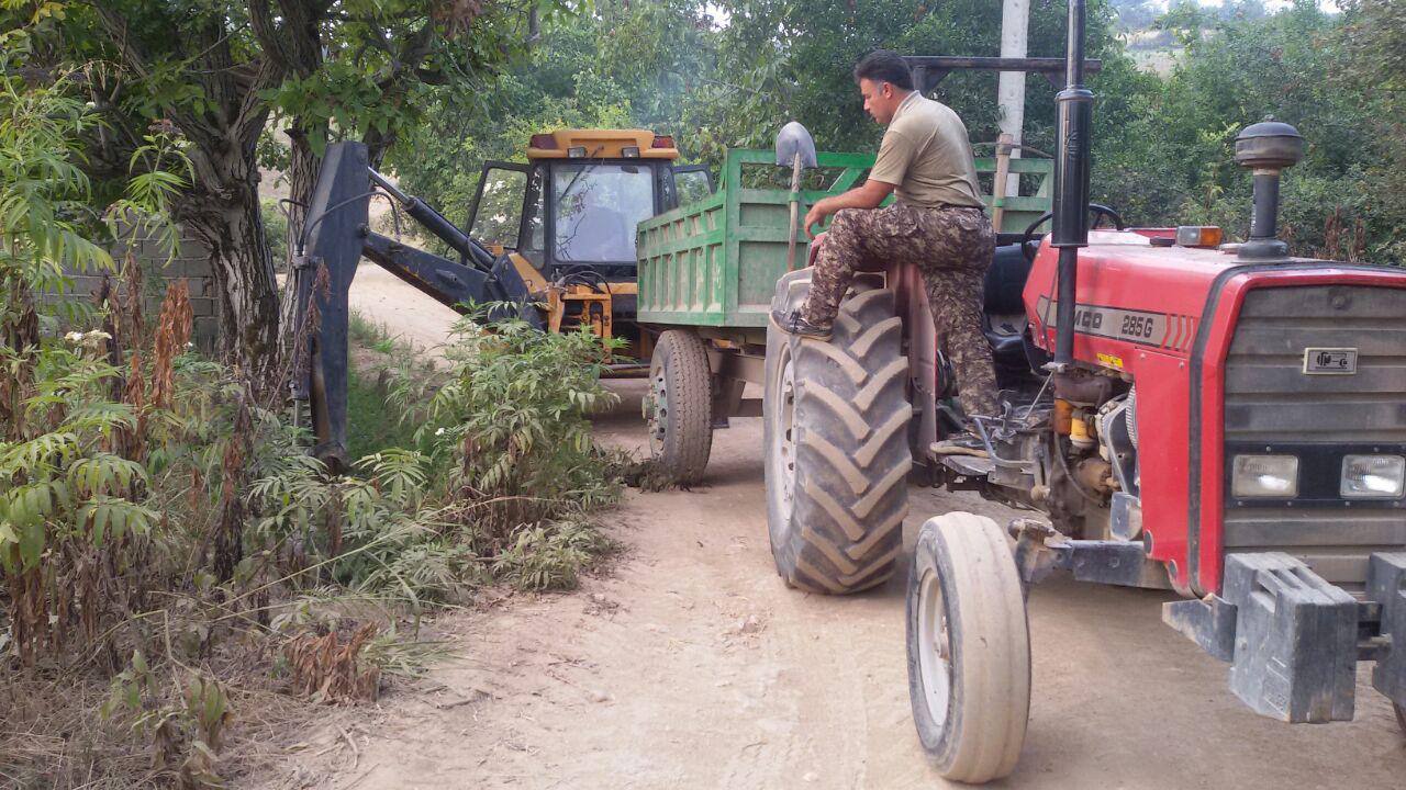 1_12_.jpg (1280×720)