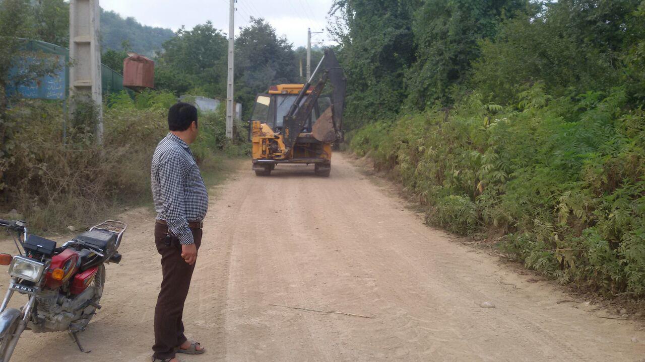 1_16_.jpg (1280×720)