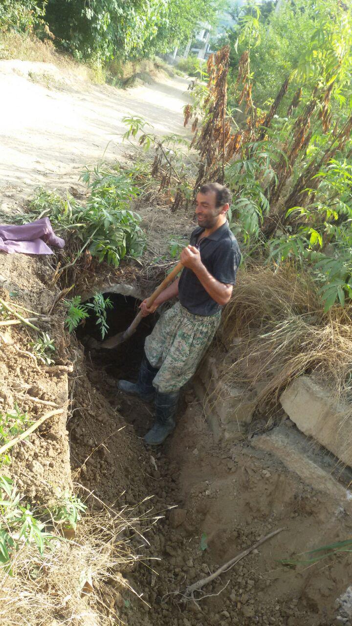 1_17_.jpg (720×1280)