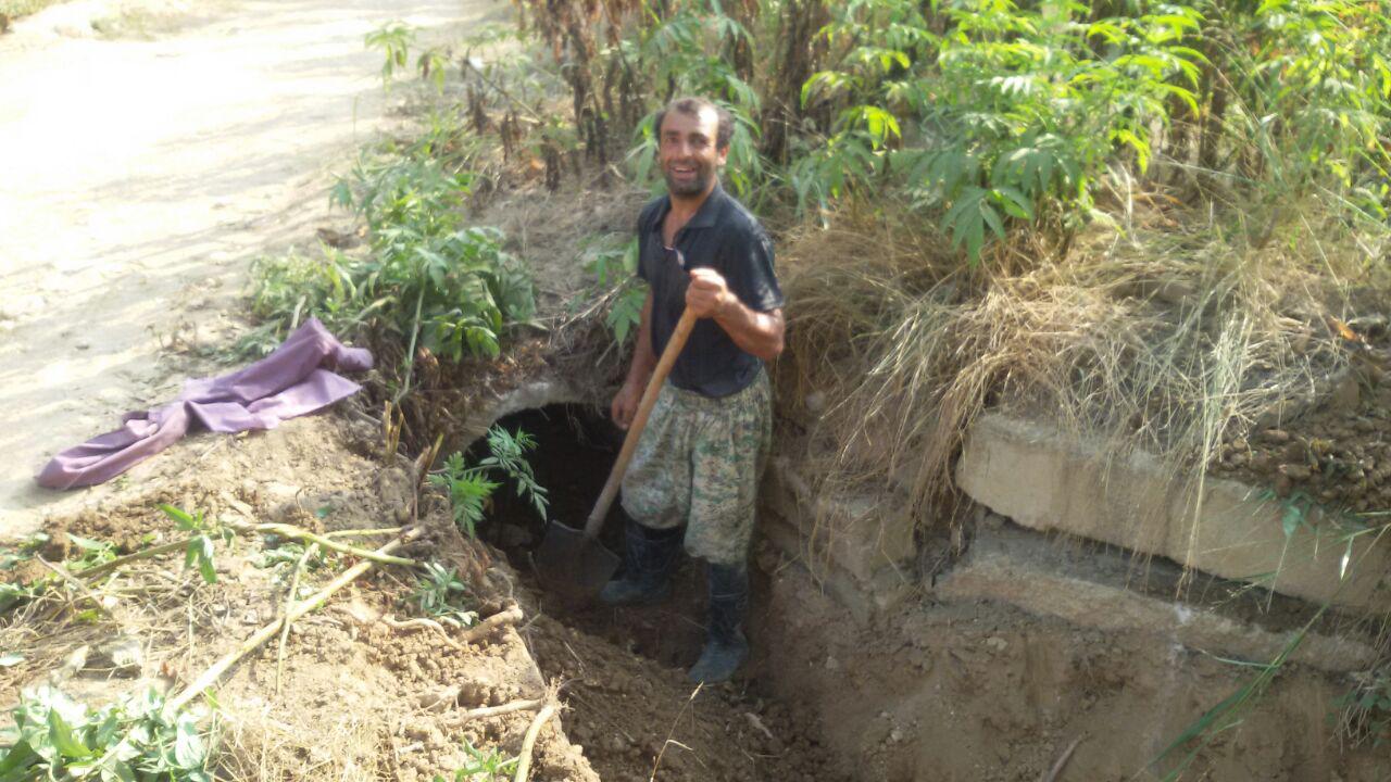 1_18_.jpg (1280×720)